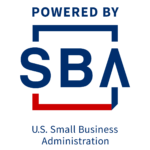 SBA-PoweredBy-2color_transparent-FINAL