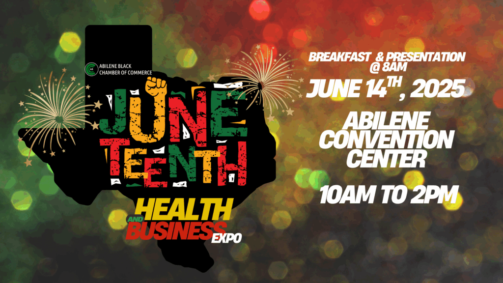 Juneteenth2025 Event Cover Juneteenth2025 Event Cover