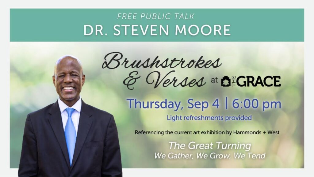 Dr.-Steven-Moore-talk-FB